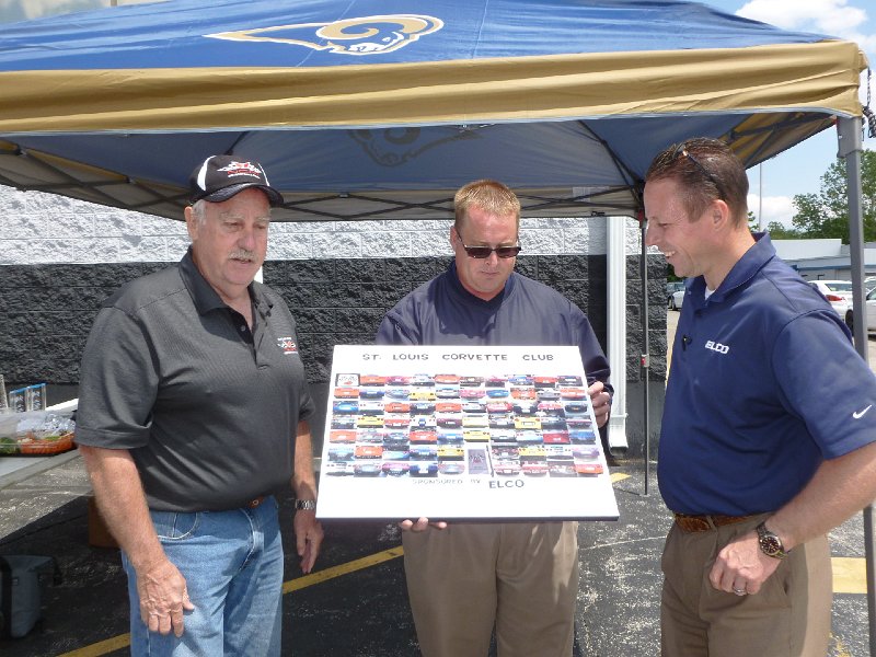 ELCO CAR SHOW MAY 2014 034